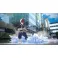 Switch 2 My Hero Academia: All's Justice