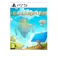 PS5 Solarpunk