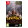 Switch Maestro