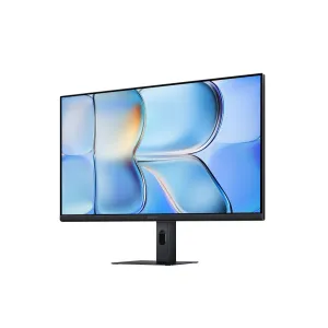 Monitori - Xiaomi Monitor A27i 2026