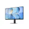 Xiaomi Monitor A27i 2026