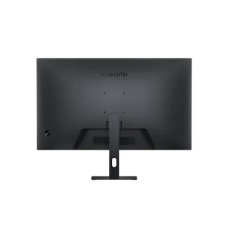 Monitori - Xiaomi Monitor A27i 2026