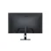 Xiaomi Monitor A27i 2026