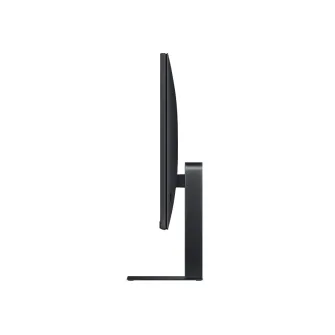 Monitori - Xiaomi Monitor A27i 2026