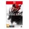 Switch 2 Final Fantasy Resonance (GKC)