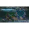 Switch 2 Final Fantasy Resonance (GKC)