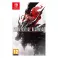 Switch Final Fantasy Resonance