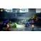Switch Final Fantasy Resonance