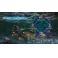 Switch Final Fantasy Resonance