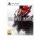 PS5 Final Fantasy Resonance