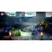 PS5 Final Fantasy Resonance