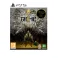 PS5 Grime II - Definitive Edition