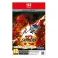 Switch 2 Shinobi: Art of Vengeance - Deluxe Edition