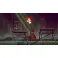 Switch 2 Shinobi: Art of Vengeance - Deluxe Edition