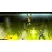 Switch 2 Shinobi: Art of Vengeance - Deluxe Edition