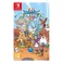Switch Dragon Quest Monsters: The Withered World