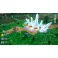 Switch 2 Dragon Quest Monsters: The Withered World