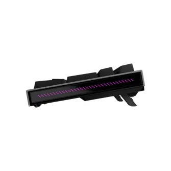 Gejmerske tastature - ASUS X903 STRIX MORPH 96 WL Wireless Gaming tastatura