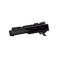 ASUS X903 STRIX MORPH 96 WL Wireless Gaming tastatura