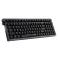 ASUS X903 STRIX MORPH 96 WL Wireless Gaming tastatura