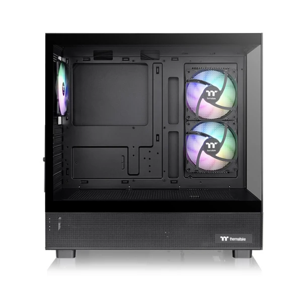 Kućišta - Kućište Thermaltake View 270 Plus TG ARGB