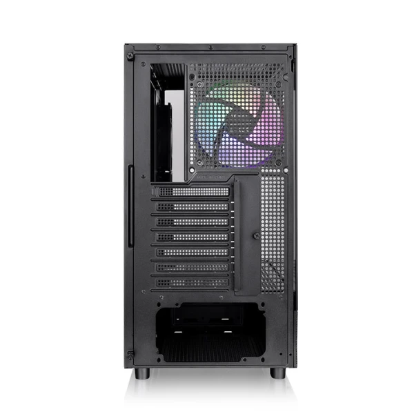 Kućište Thermaltake View 270 Plus TG ARGB