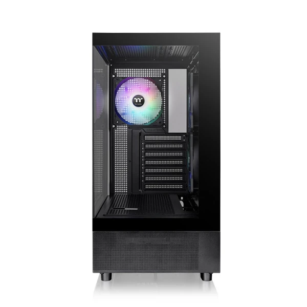 Kućišta - Kućište Thermaltake View 270 Plus TG ARGB