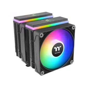 Hladnjaci - CPU cooler Thermaltake Astria 600  1700/1200/AM4/AM5 TDP 230W