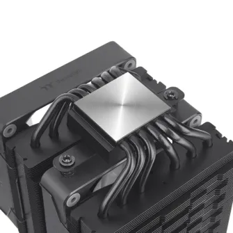 Hladnjaci - CPU cooler Thermaltake Astria 600  1700/1200/AM4/AM5 TDP 230W