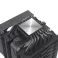 CPU cooler Thermaltake Astria 600  1700/1200/AM4/AM5 TDP 230W