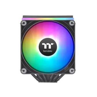 Hladnjaci - CPU cooler Thermaltake Astria 600  1700/1200/AM4/AM5 TDP 230W