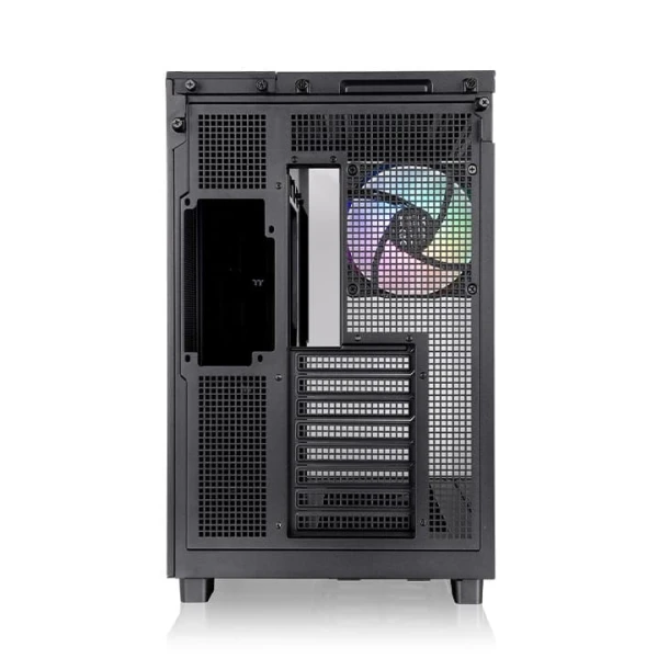 Kućište Thermaltake View 380 XL TG ARGB