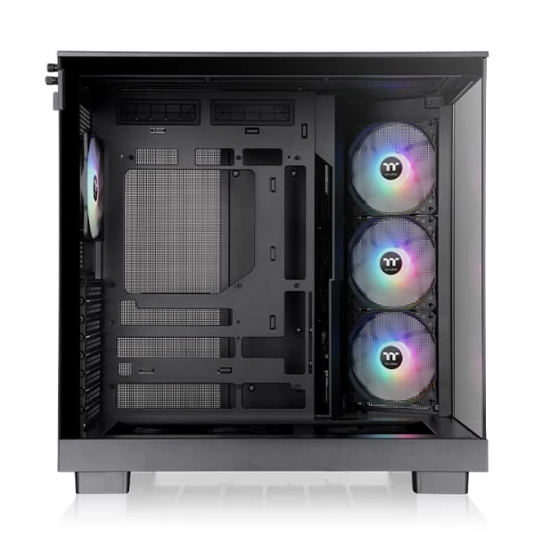 Kućišta - Kućište Thermaltake View 380 XL TG ARGB