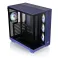 Kućište Thermaltake View 380 XL TG ARGB Future Dusk