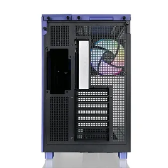Kućišta - Kućište Thermaltake View 380 XL TG ARGB Future Dusk
