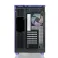 Kućište Thermaltake View 380 XL TG ARGB Future Dusk