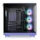 Kućište Thermaltake View 380 XL TG ARGB Future Dusk
