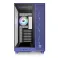 Kućište Thermaltake View 380 XL TG ARGB Future Dusk
