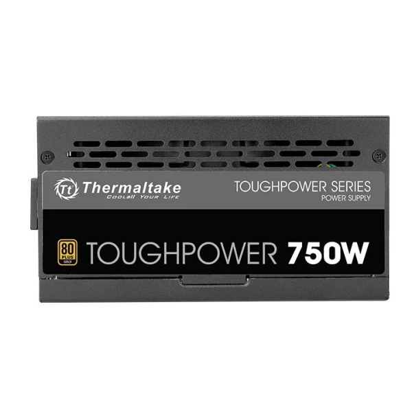 Napajanje 750W ThermalTake Toughpower GX3 SE