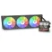 CPU cooler Thermaltake LB360 Ultra