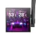 CPU cooler Thermaltake LB360 Ultra