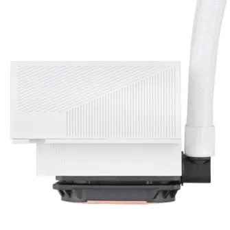 Hladnjaci - CPU cooler Thermaltake LB360 Ultra Snow