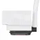 CPU cooler Thermaltake LB360 Ultra Snow