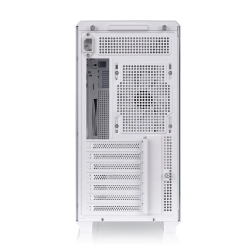 Kućišta - Kućište Thermaltake TR300 TG Snow