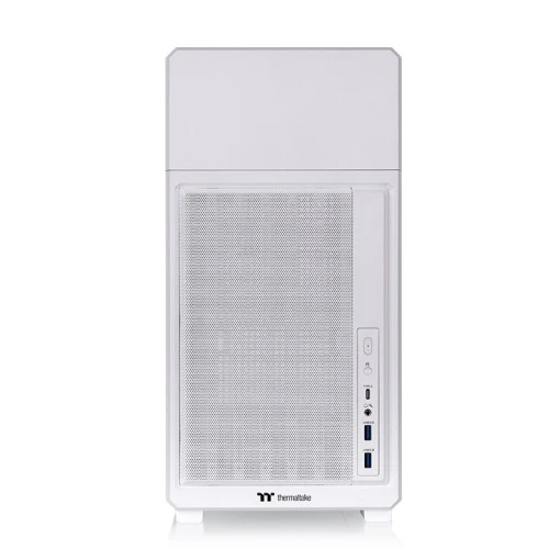 Kućišta - Kućište Thermaltake TR300 TG Snow