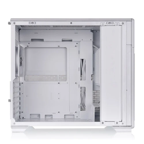 Kućišta - Kućište Thermaltake TR300 TG Snow