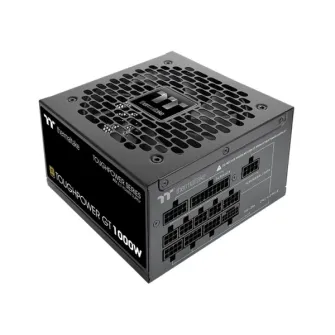 Napajanja - Napajanje 1000W ThermalTake Toughpower GT 80+ Gold Modularno