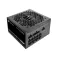 Napajanje 1000W ThermalTake Toughpower GT 80+ Gold Modularno