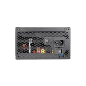 Napajanja - Napajanje 1000W ThermalTake Toughpower GT 80+ Gold Modularno
