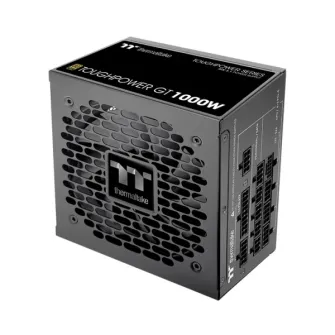 Napajanja - Napajanje 1000W ThermalTake Toughpower GT 80+ Gold Modularno